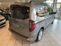 Renault Grand Kangoo TCe 130 Equilibre*7Sitzer*Kam*