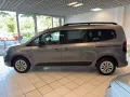 Renault Grand Kangoo TCe 130 Equilibre*7Sitzer*Kam*