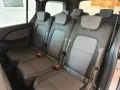 Renault Grand Kangoo TCe 130 Equilibre*7Sitzer*Kam*