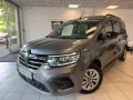 Renault Grand Kangoo TCe 130 Equilibre*7Sitzer*Kam*
