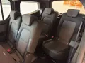 Renault Grand Kangoo TCe 130 Equilibre*7Sitzer*Kam*
