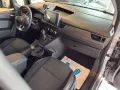 Renault Grand Kangoo TCe 130 Equilibre*7Sitzer*Kam*