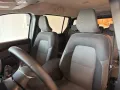 Renault Grand Kangoo TCe 130 Equilibre*7Sitzer*Kam*