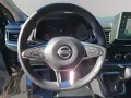 Nissan Primastar Basis Camperumbau L1H1 3,0t dci170 DCT