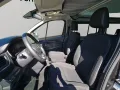 Nissan Primastar Basis Camperumbau L1H1 3,0t dci170 DCT