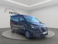 Nissan Primastar Basis Camperumbau L1H1 3,0t dci170 DCT