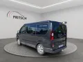 Nissan Primastar Basis Camperumbau L1H1 3,0t dci170 DCT