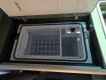 Nissan Primastar Basis Camperumbau L1H1 3,0t dci170 DCT