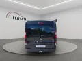 Nissan Primastar Basis Camperumbau L1H1 3,0t dci170 DCT