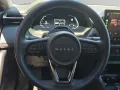 Mazda CX-5 2.5L e-SKYACTIV G 141ps