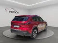 Mazda CX-5 2.5L e-SKYACTIV G 141ps