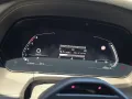 Mazda CX-5 2.5L e-SKYACTIV G 141ps