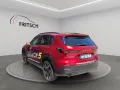 Mazda CX-5 2.5L e-SKYACTIV G 141ps