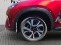 Mazda CX-5 2.5L e-SKYACTIV G 141ps