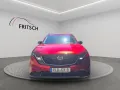 Mazda CX-5 2.5L e-SKYACTIV G 141ps