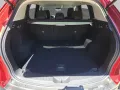 Mazda CX-5 2.5L e-SKYACTIV G 141ps