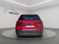 Mazda CX-5 2.5L e-SKYACTIV G 141ps