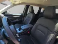 Mazda CX-5 2.5L e-SKYACTIV G 141ps