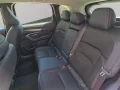 Mazda CX-5 2.5L e-SKYACTIV G 141ps