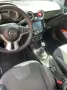 Opel Adam UNLIMITED 1.0 85kW S/S UNLIMITED