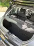 Opel Adam UNLIMITED 1.0 85kW S/S UNLIMITED