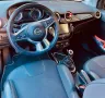 Opel Adam UNLIMITED 1.0 85kW S/S UNLIMITED