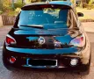 Opel Adam UNLIMITED 1.0 85kW S/S UNLIMITED