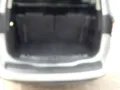 Ford Galaxy Titanium