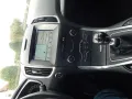 Ford Galaxy Titanium