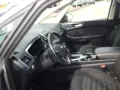 Ford Galaxy Titanium