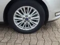 Ford Galaxy Titanium