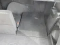 Ford Galaxy Titanium