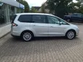 Ford Galaxy Titanium