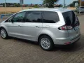 Ford Galaxy Titanium