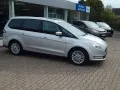 Ford Galaxy Titanium