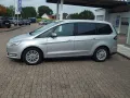 Ford Galaxy Titanium