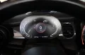 MINI Cooper Cabrio 1.5 AUTOM, FACELIFT, HEAD-UP, CARP