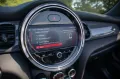 MINI Cooper Cabrio 1.5 AUTOM, FACELIFT, HEAD-UP, CARP
