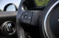 MINI Cooper Cabrio 1.5 AUTOM, FACELIFT, HEAD-UP, CARP
