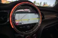 MINI Cooper Cabrio 1.5 AUTOM, FACELIFT, HEAD-UP, CARP