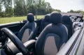 MINI Cooper Cabrio 1.5 AUTOM, FACELIFT, HEAD-UP, CARP