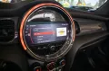 MINI Cooper Cabrio 1.5 AUTOM, FACELIFT, HEAD-UP, CARP