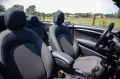 MINI Cooper Cabrio 1.5 AUTOM, FACELIFT, HEAD-UP, CARP