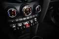 MINI Cooper Cabrio 1.5 AUTOM, FACELIFT, HEAD-UP, CARP