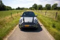 MINI Cooper Cabrio 1.5 AUTOM, FACELIFT, HEAD-UP, CARP