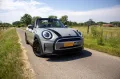 MINI Cooper Cabrio 1.5 AUTOM, FACELIFT, HEAD-UP, CARP