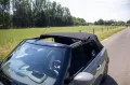 MINI Cooper Cabrio 1.5 AUTOM, FACELIFT, HEAD-UP, CARP