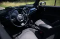 MINI Cooper Cabrio 1.5 AUTOM, FACELIFT, HEAD-UP, CARP