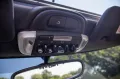 MINI Cooper Cabrio 1.5 AUTOM, FACELIFT, HEAD-UP, CARP