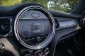 MINI Cooper Cabrio 1.5 AUTOM, FACELIFT, HEAD-UP, CARP